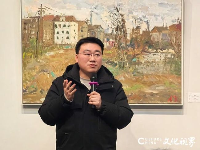 20260123100756326543.jpg 18~1.jpg