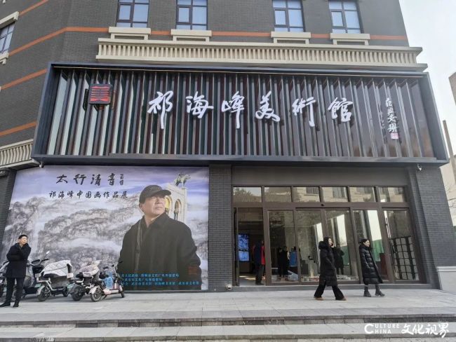 20260123134945484072.jpg 83.jpg