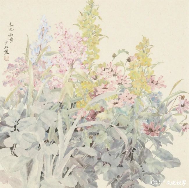 20260124103905584498.jpg 4~1.jpg