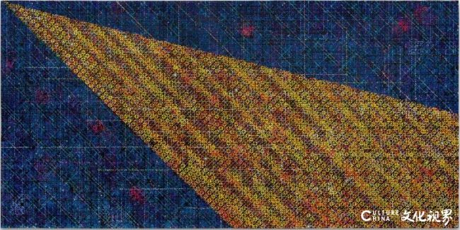 20260125094920839277.jpg 3.jpg