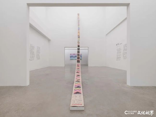 20260125094954784336.jpg 9.jpg