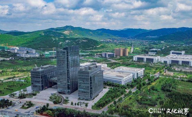 20260126135557548130.jpg 19.jpg