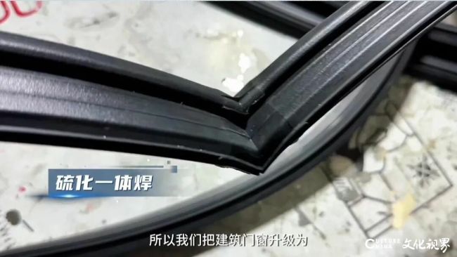 20260127115359522259.jpg 42~1.jpg