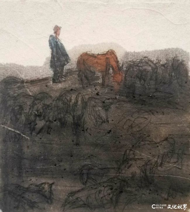 20260127095502740833.jpg 28~1.jpg