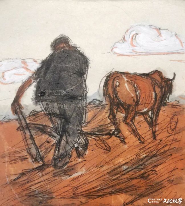 20260127095708823592.jpg 42~1.jpg