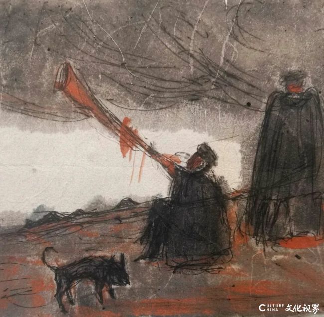 20260127095537374252.jpg 32~1.jpg