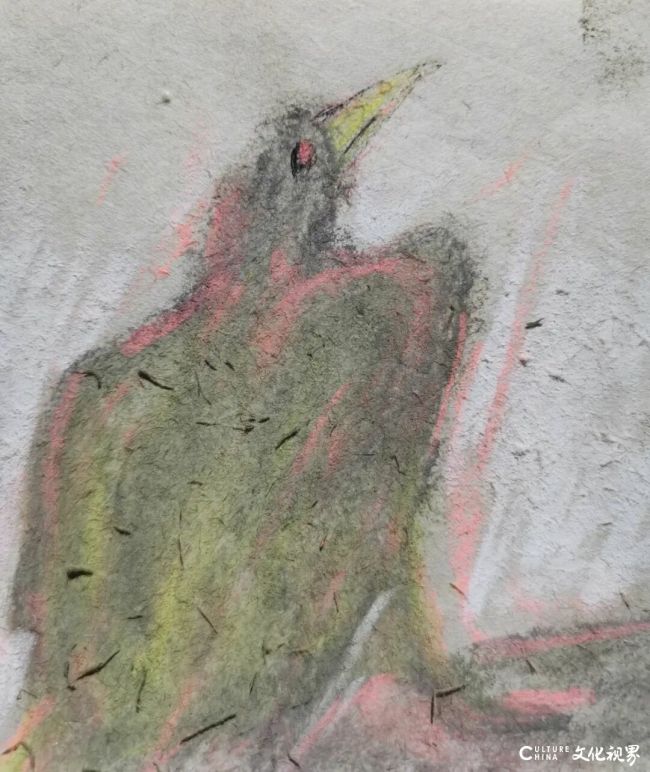 20260127095603822939.jpg 35~1.jpg