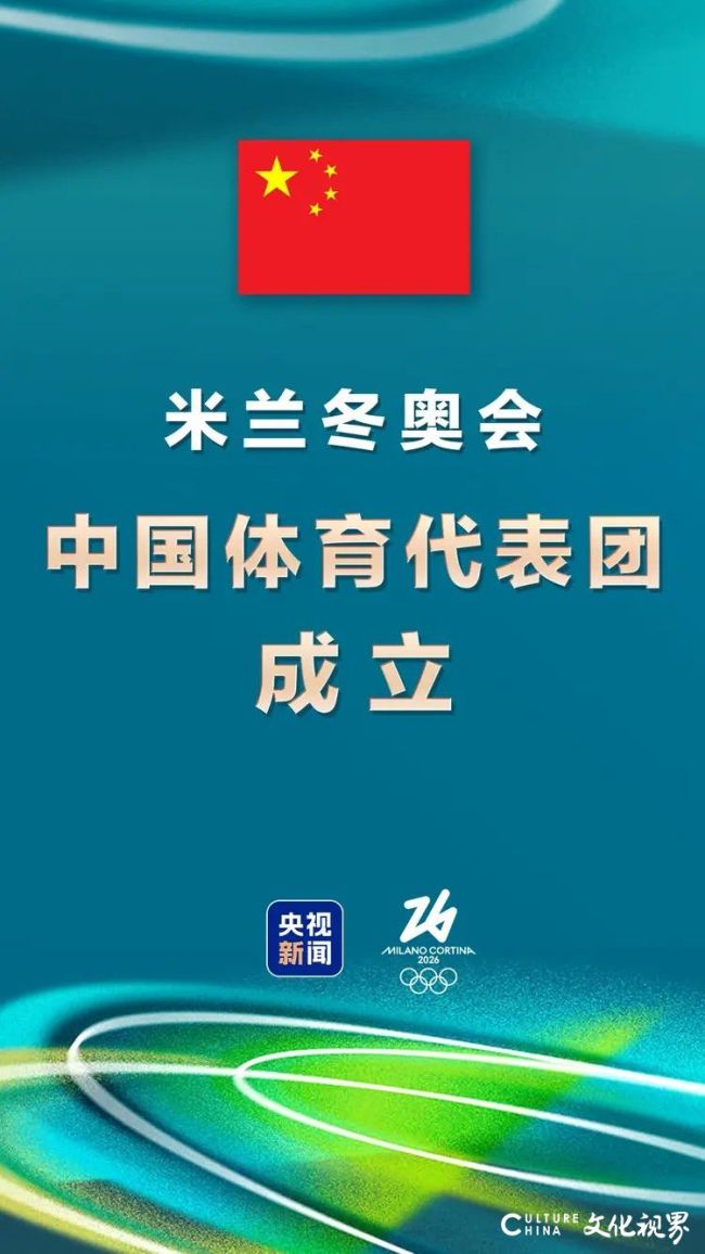 20260127135222419772.jpg 62.jpg