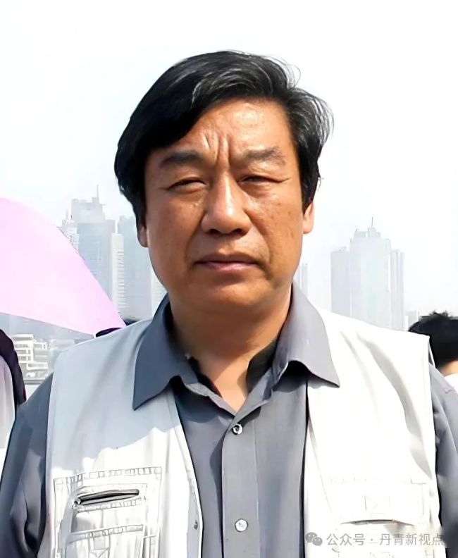 侯滨·油画 | 用艺术的唯美，呈现人物内心的沉静与张力