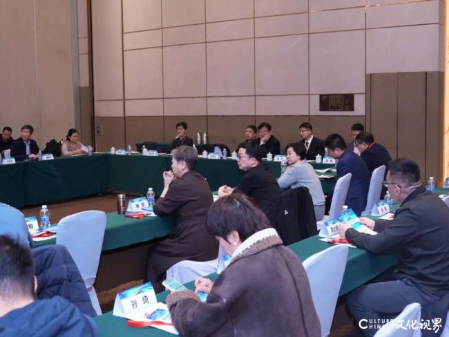 20260129103643425864.jpg 50.jpg