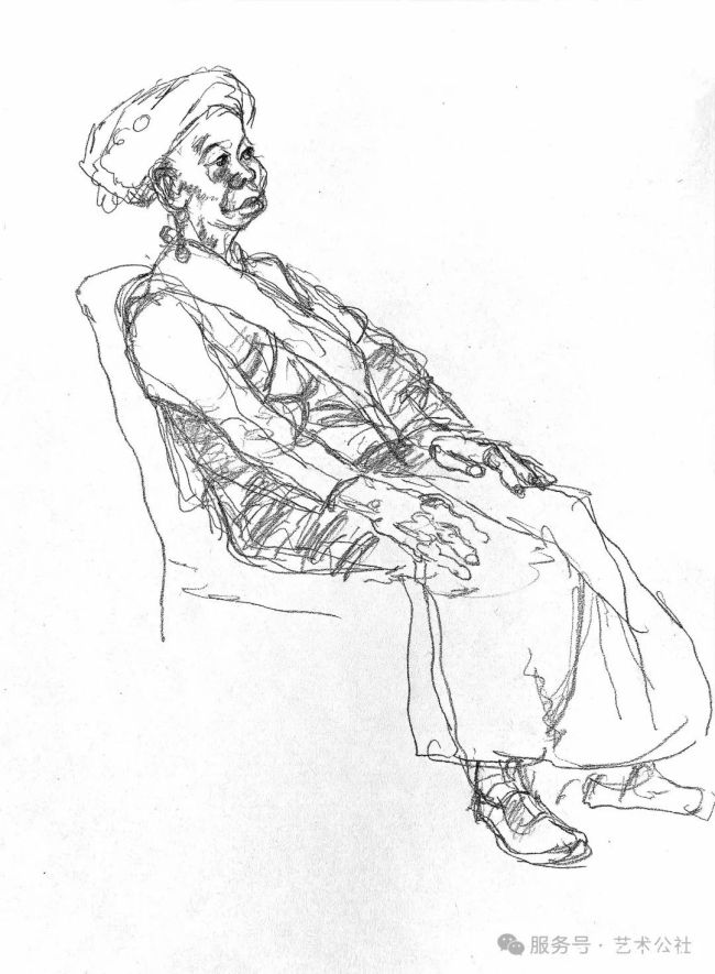 20260130101849639256.jpg 74.jpg