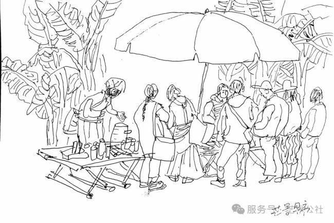 20260130101736822851.jpg 63.jpg