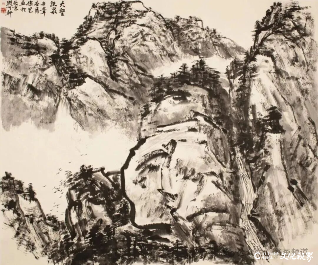 20260206114422436174.png 图片10.png