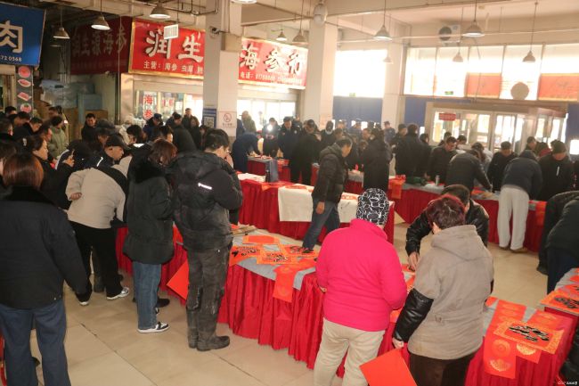 20260209105435391445.jpg 37.jpg