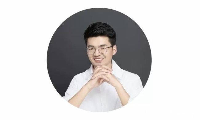 20260210112724800102.jpg 59.jpg