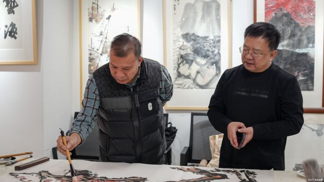 20260210093509890042.jpg 图片12.jpg