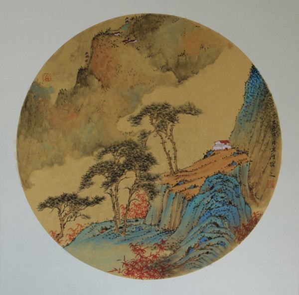 888-tuya.jpg 888-tuya.jpg