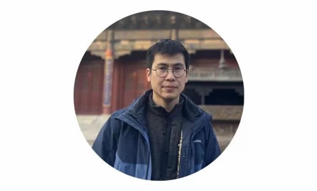 20260210112710934723.jpg 57.jpg