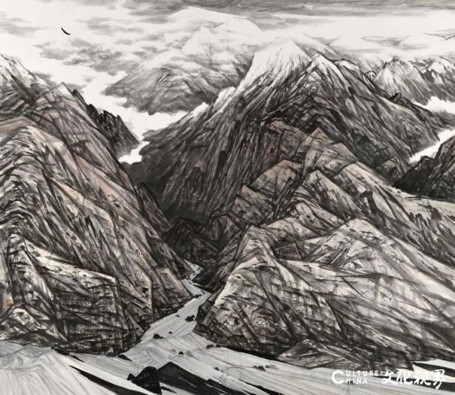 20260210112850973807.jpg 70.jpg