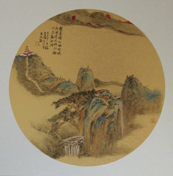 666-tuya.jpg 666-tuya.jpg