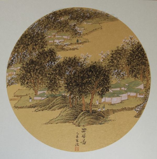 10-tuya.jpg 10-tuya.jpg