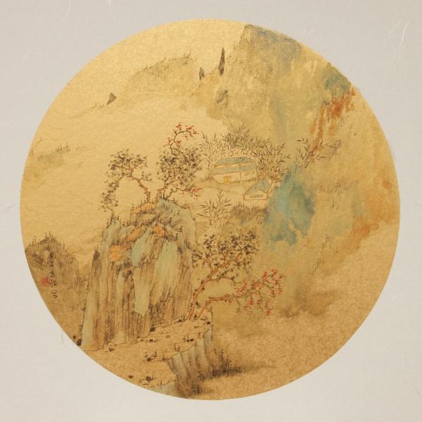 1414-tuya.jpg 1414-tuya.jpg