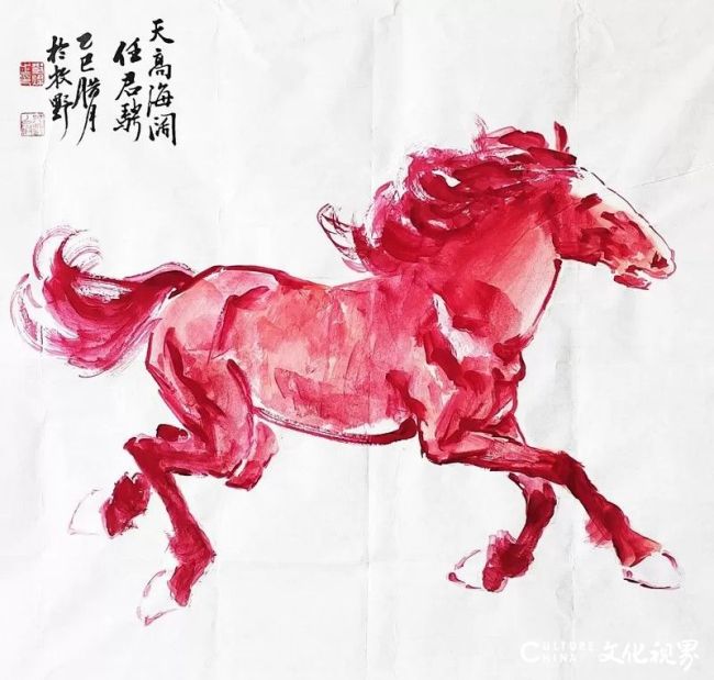 20260210113404993651.jpg 88.jpg