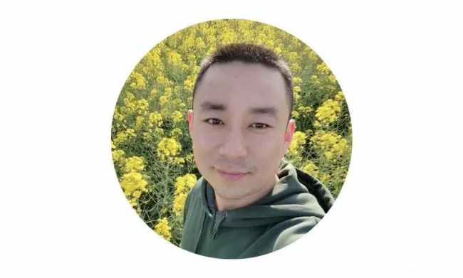 20260210113355163981.jpg 87.jpg