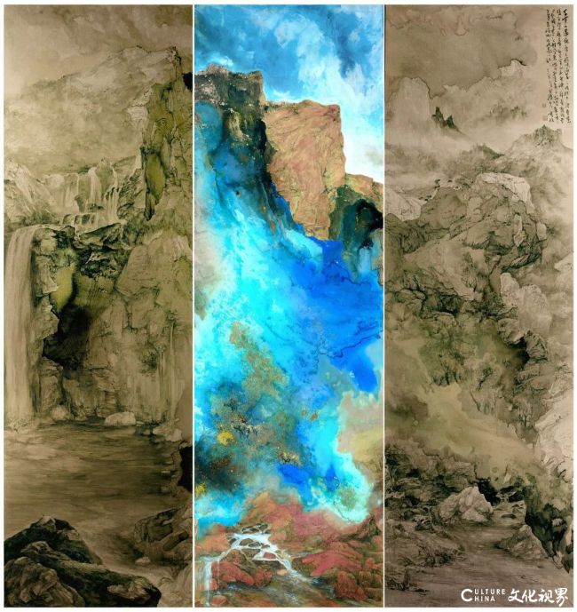 20260210105654714314.jpg 41.jpg