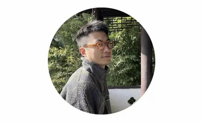 20260210113428127471.jpg 91.jpg