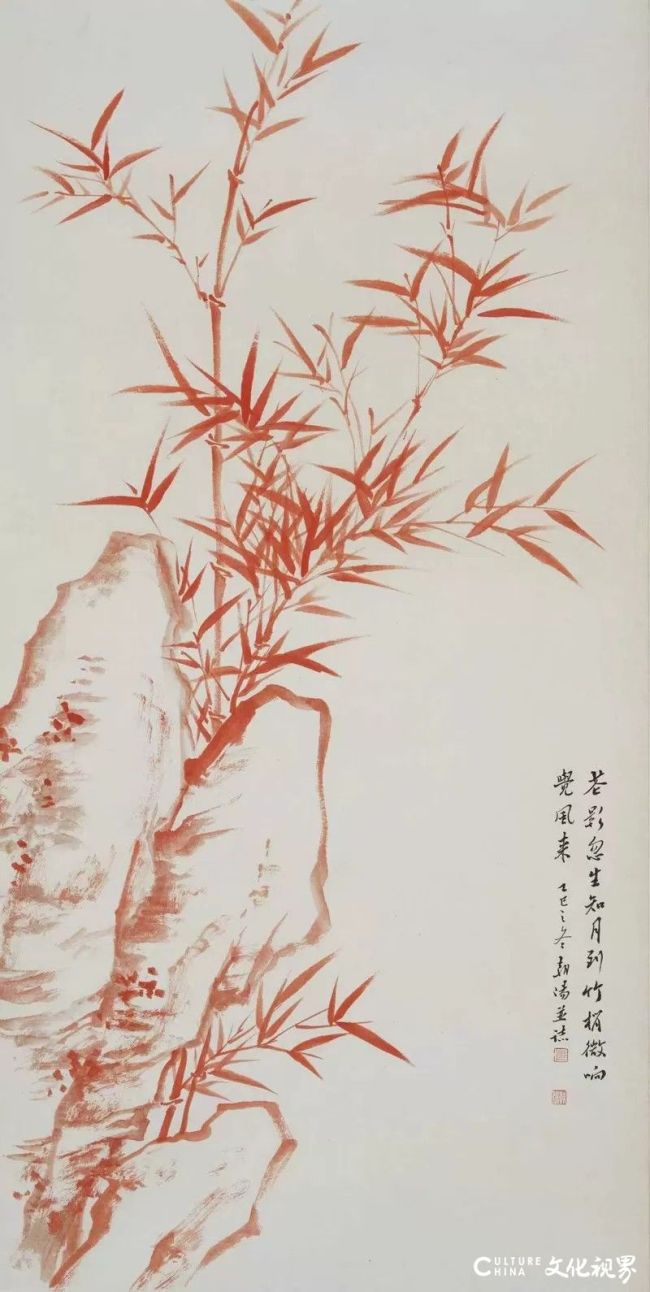 20260210113833549930.jpg 114.jpg