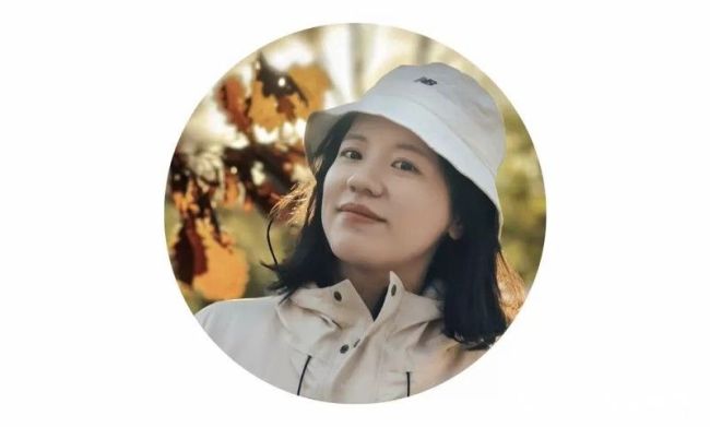 20260210112923544546.jpg 75.jpg