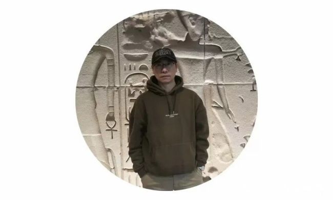 20260210113856325969.jpg 117.jpg