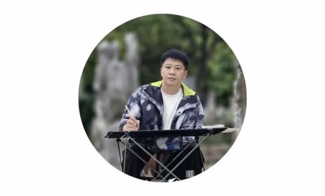 20260210112740939411.jpg 61.jpg