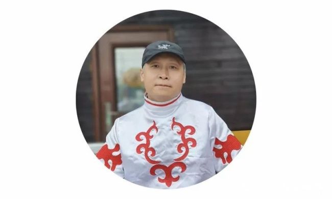 20260210113242502967.jpg 79.jpg