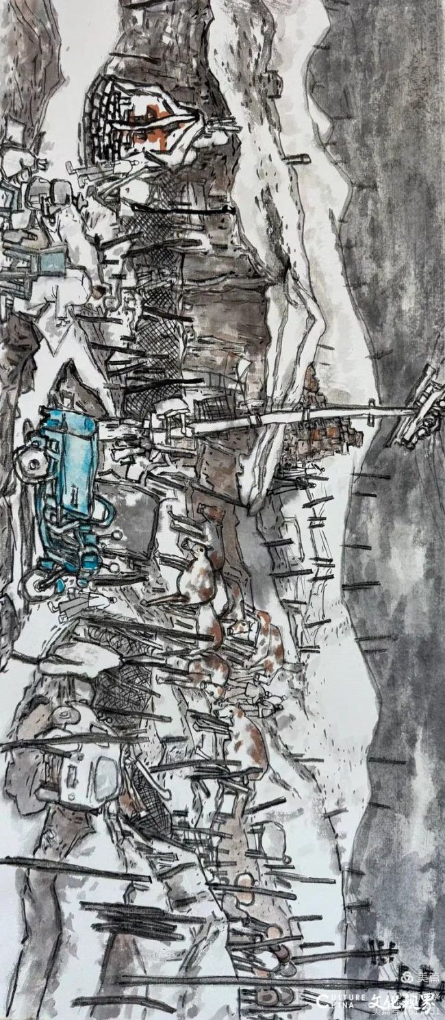 20260211101219306201.jpg 26.jpg