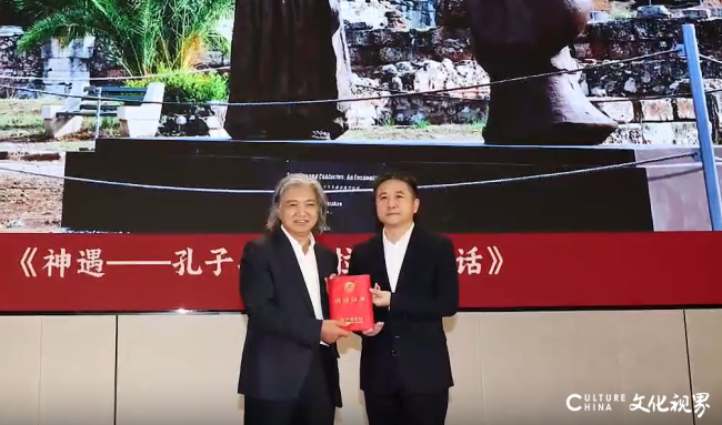 20260211095421730682.png 921b2411a4a7e91e7fa3fa4597042b88.png