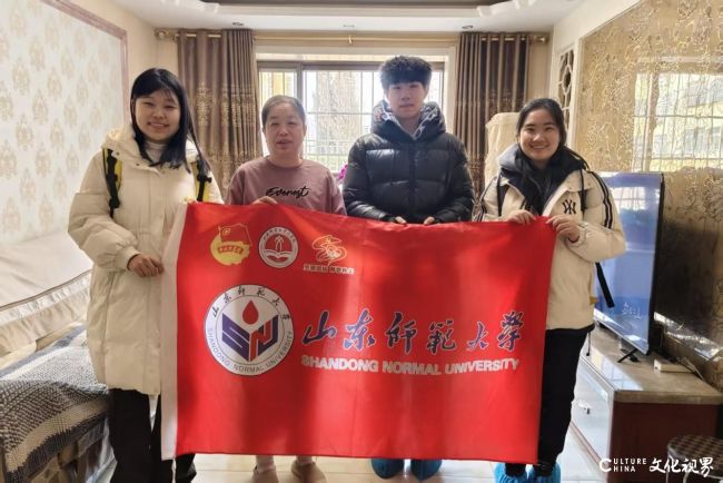 20260211164649244646.jpg 图片2.jpg