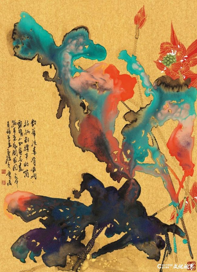 20251020093514539607.jpg 2.jpg