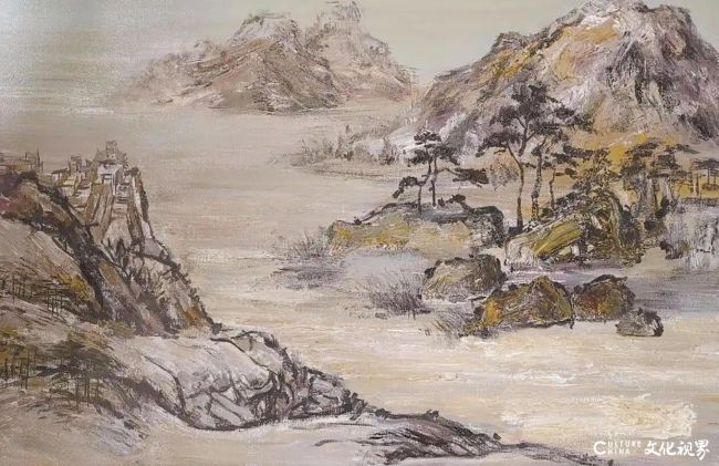 20260212101303534062.jpg 6.jpg