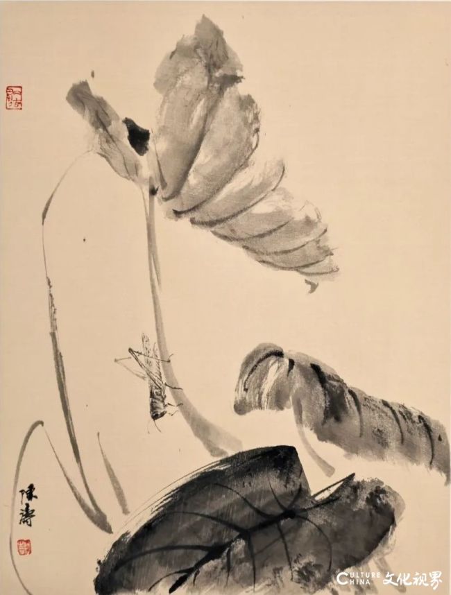 20260213104902123442.jpg 63.jpg