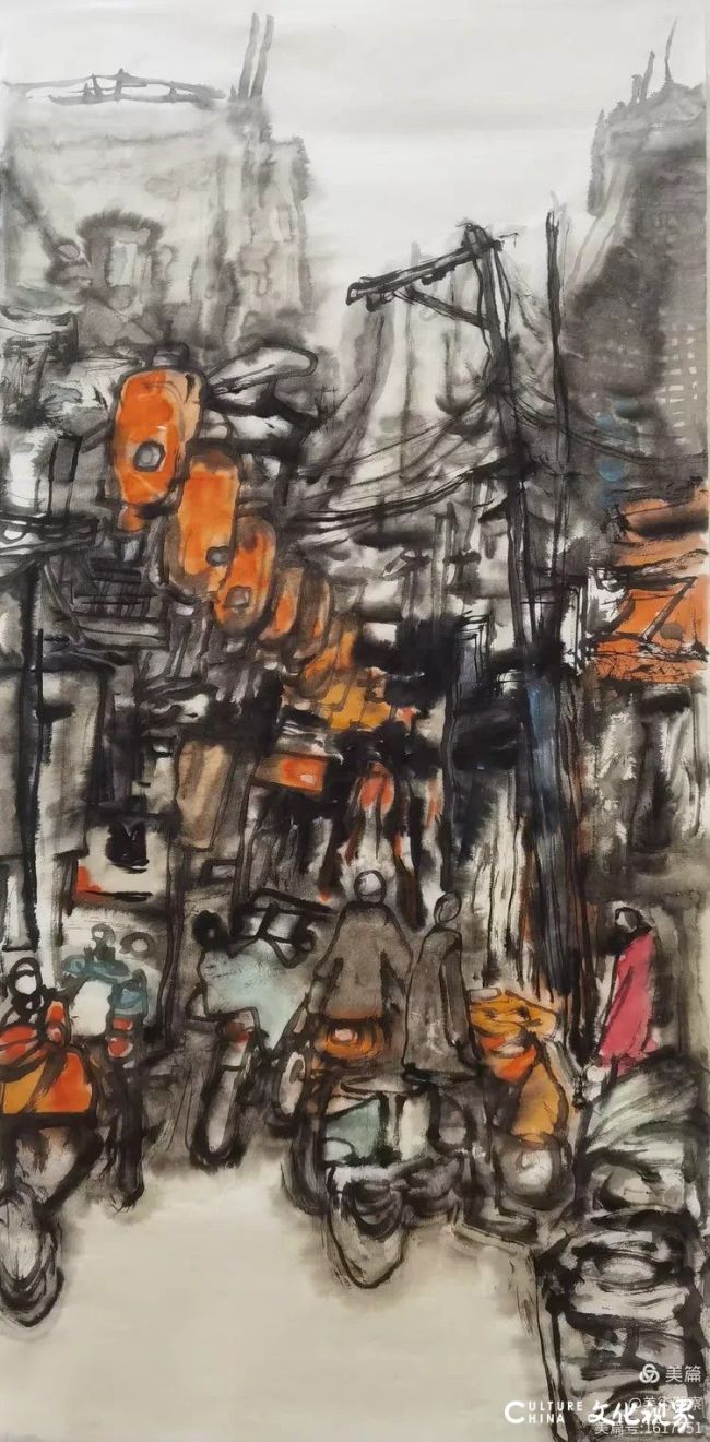 20260213101735264631.jpg 8.jpg