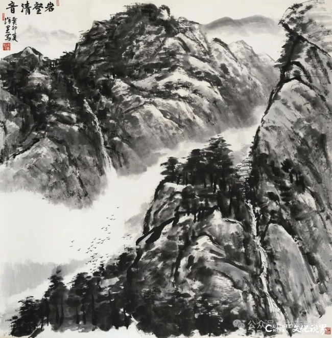 20260206114449969026.png 图片12.png