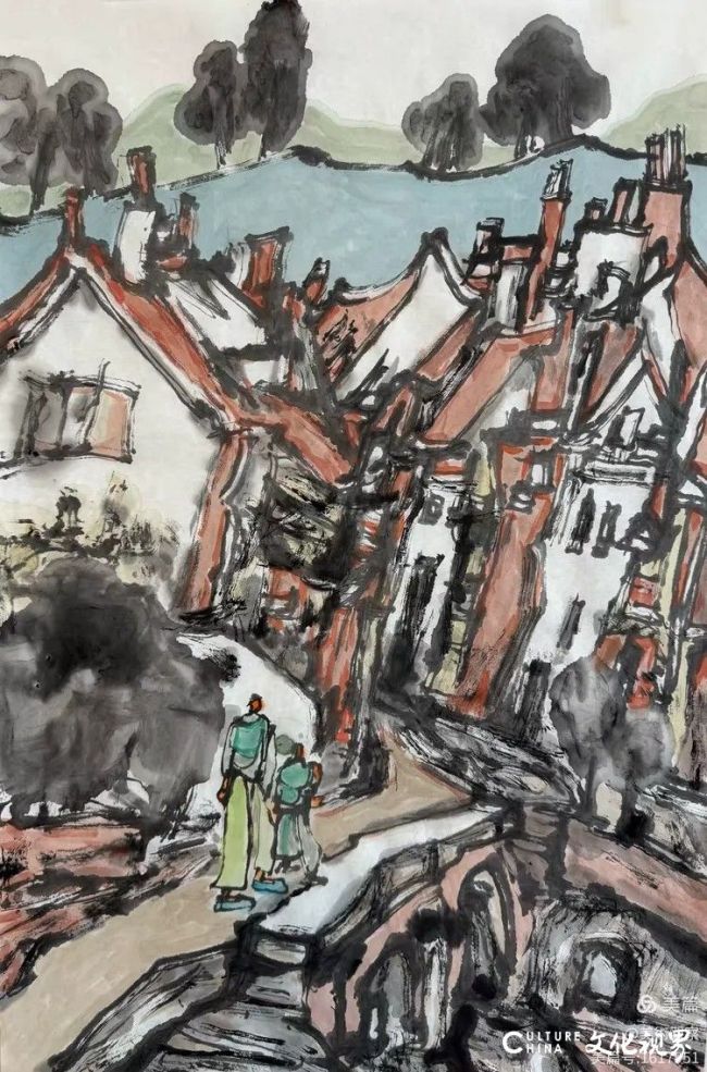 20260213101822186591.jpg 16.jpg