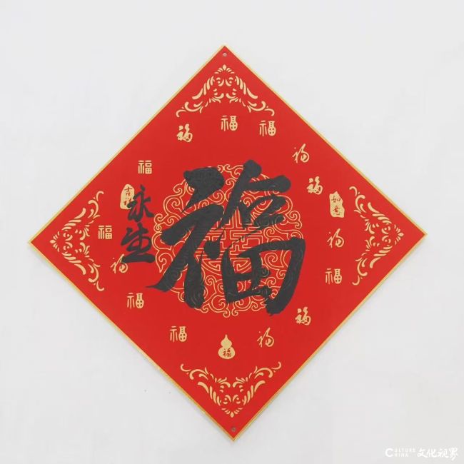 20260213134341877995.jpg 891ab4f6017a0cad44c72a321b7f2b6d.jpg