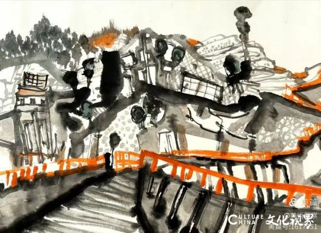 20260213101739584872.jpg 9.jpg