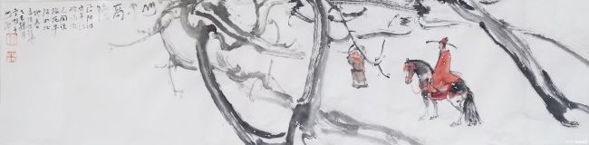 20260213134203485751.jpg ed2fc5af9c7287474e96dae9dd6d5722.jpg