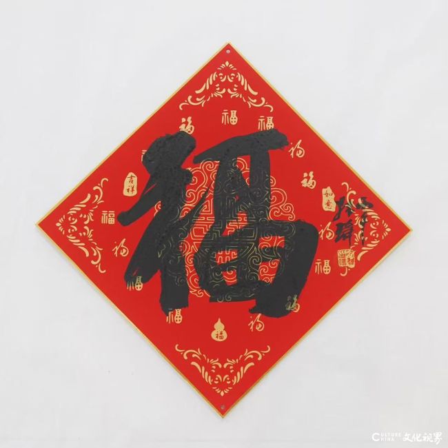 20260213134251823365.jpg 8ceb7b9c5dab571688add2e71e719f78.jpg