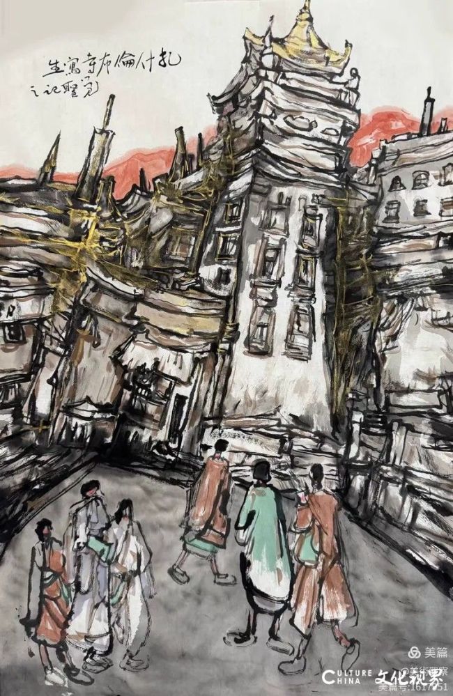 20260213101710381264.jpg 3.jpg