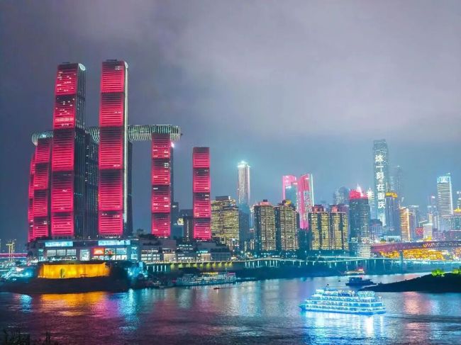 涉违规跨区域经营保险业务等违法违规行为，中国平安财险、华安财险、安诚财险三家险企的重庆分公司被处罚